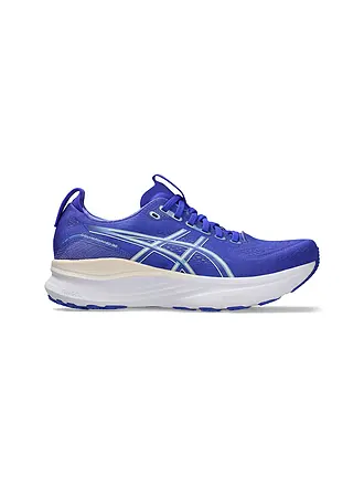ASICS | Zapatillas de running para mujer Gel-Kayano 32 | blau
